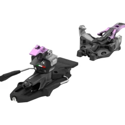 ATK Raider 11 Evo Alpine Touring Ski Bindings- Backcountry Skiing|Ski Bindings