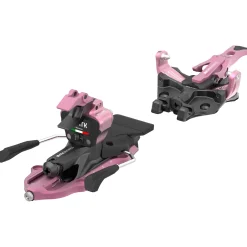 ATK Raider 11 Evo Alpine Touring Ski Bindings- Backcountry Skiing|Ski Bindings