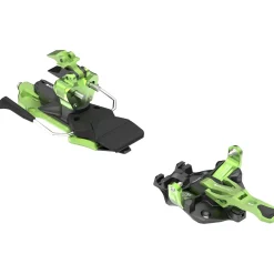 ATK Raider 13 Evo Alpine Touring Ski Bindings- Backcountry Skiing|Ski Bindings