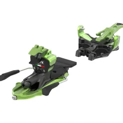 ATK Raider 13 Evo Alpine Touring Ski Bindings- Backcountry Skiing|Ski Bindings