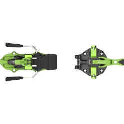 ATK Raider 13 Evo Alpine Touring Ski Bindings- Backcountry Skiing|Ski Bindings