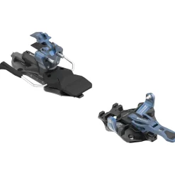 ATK Raider 13 Evo Alpine Touring Ski Bindings- Backcountry Skiing|Ski Bindings