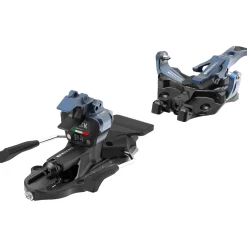 ATK Raider 13 Evo Alpine Touring Ski Bindings- Backcountry Skiing|Ski Bindings