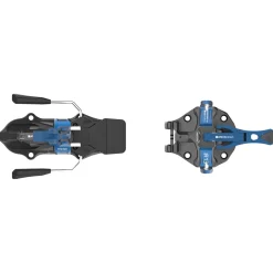 ATK Raider 13 Evo Alpine Touring Ski Bindings- Backcountry Skiing|Ski Bindings