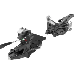 ATK Raider 13 Evo Alpine Touring Ski Bindings- Backcountry Skiing|Ski Bindings