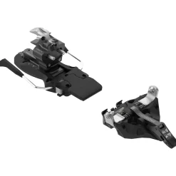 ATK V-Crest 10 Alpine Touring Ski Bindings 2025- Backcountry Skiing|Ski Bindings