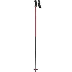 Atomic AMT Carbon SQS W Ski Poles - Women's- Ski Poles