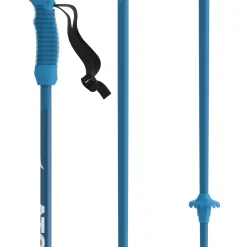 Atomic AMT Jr Ski Poles - Kids' 2024-Kids Ski Poles|Ski Poles