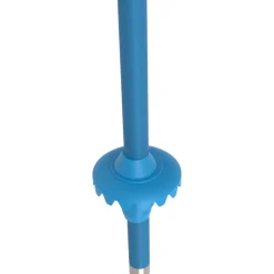 Atomic AMT Jr Ski Poles - Kids' 2024-Kids Ski Poles|Ski Poles