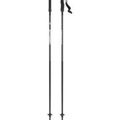 Atomic AMT Jr Ski Poles - Kids' 2024-Kids Ski Poles|Ski Poles