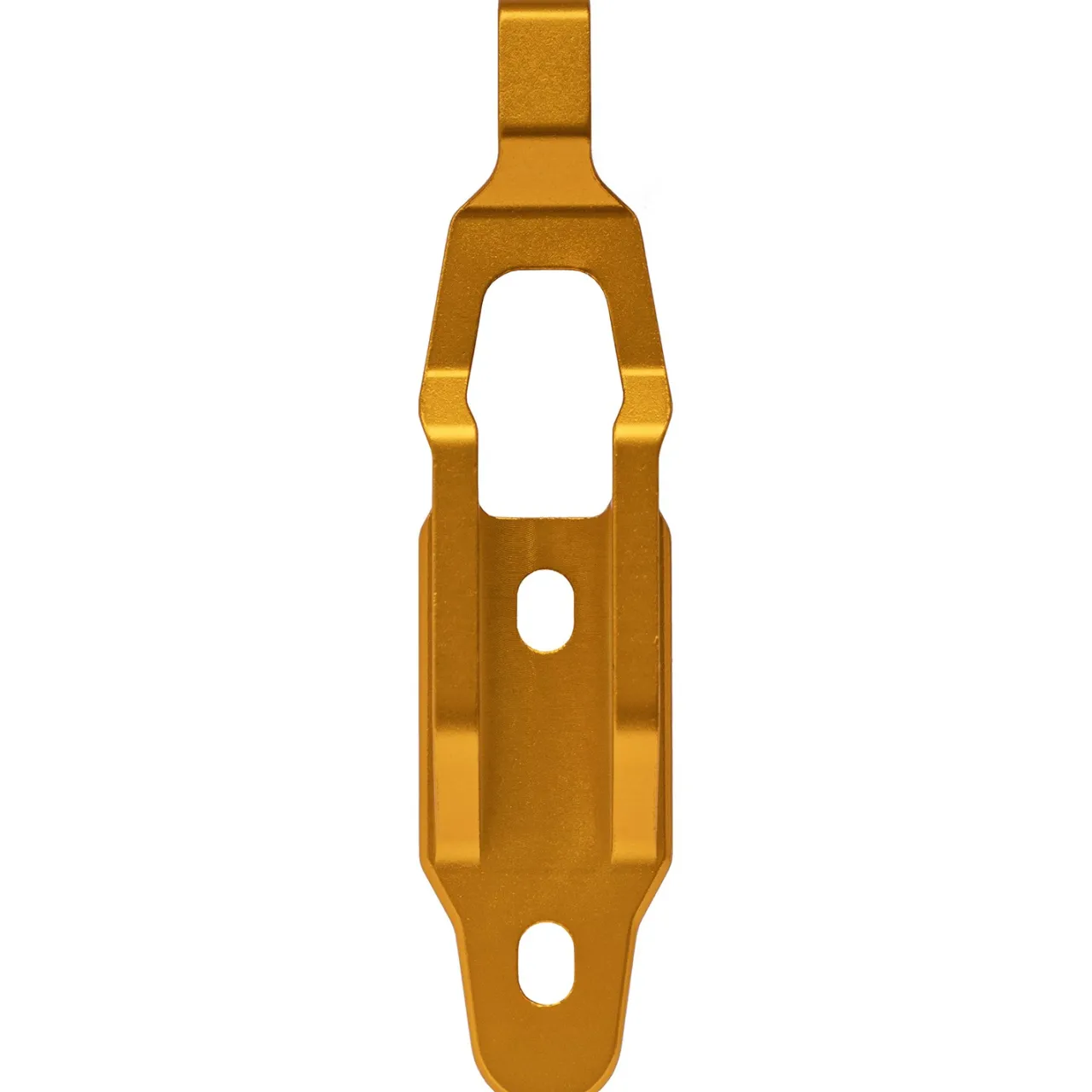 Atomic XTD Gnar Bar Shim- Ski Boots