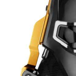 Atomic XTD Gnar Bar Shim- Ski Boots