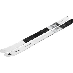 Atomic Backland 109 Skis 2025- Backcountry Skiing|Skis