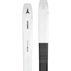 Atomic Backland 109 Skis 2025- Backcountry Skiing|Skis