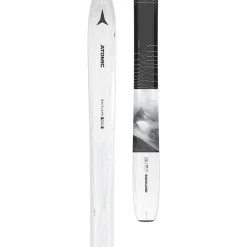 Atomic Backland 109 Skis 2025- Backcountry Skiing|Skis