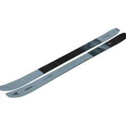 Atomic Backland 102 Skis 2025- Backcountry Skiing|Skis