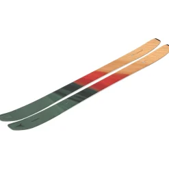 Atomic Backland 108 W Skis - Women's 2025- Backcountry Skiing|Skis