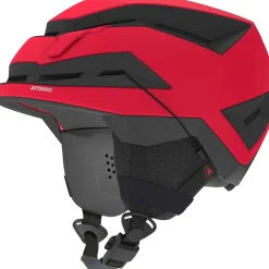 Atomic Backland Helmet- Helmets|Helmets