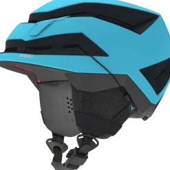 Atomic Backland Helmet- Helmets|Helmets