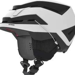 Atomic Backland Helmet- Helmets|Helmets