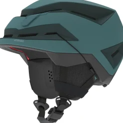 Atomic Backland Helmet- Helmets|Helmets