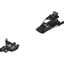 Atomic Backland Tour Alpine Touring Ski Bindings 2025- Backcountry Skiing|Ski Bindings