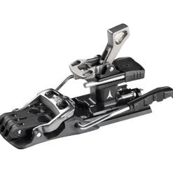 Atomic Backland Tour Alpine Touring Ski Bindings 2025- Backcountry Skiing|Ski Bindings