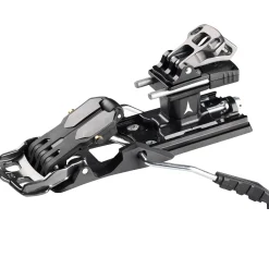 Atomic Backland Tour Alpine Touring Ski Bindings 2025- Backcountry Skiing|Ski Bindings