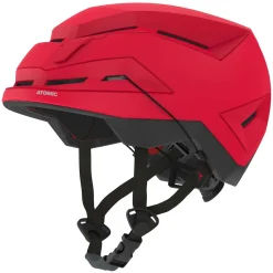 Atomic Backland UL Helmet- Helmets|Helmets