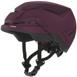 Atomic Backland UL Helmet- Helmets|Helmets