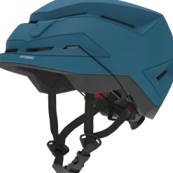 Atomic Backland UL Helmet- Helmets|Helmets