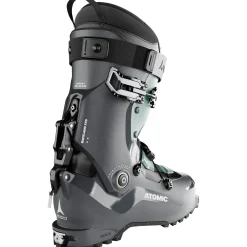 Atomic Backland XTD 95 Alpine Touring Ski Boots - Women's 2025- Backcountry Skiing|Ski Boots