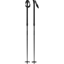 Atomic BCT Freeride SQS Ski Poles 2025- Backcountry Skiing|Ski Poles