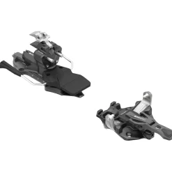 Atomic Bent 100 Skis + ATK Raider 13 Evo Alpine Touring Ski Bindings 2025- Backcountry Packages|Skis With Bindings