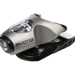 Atomic Bent 90 Skis + Look Pivot 15 GW Ski Bindings 2024- Skis With Bindings|Skis With Bindings