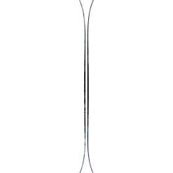 Atomic Bent 110 Skis + Look Pivot 14 GW Ski Bindings 2025- Skis With Bindings|Skis With Bindings