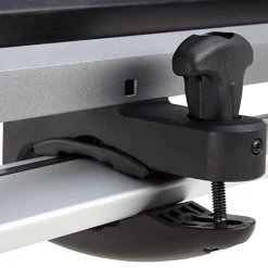 Atomic Bent 100 Skis + Yakima FreshTrack 4 Snow Rack w/ Locks 2025- Skis With Bindings|Ski Packages