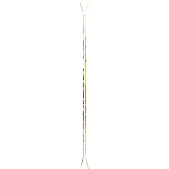 Atomic Bent Chetler Mini Skis - Kids' 2024-Kids Skis|Skis