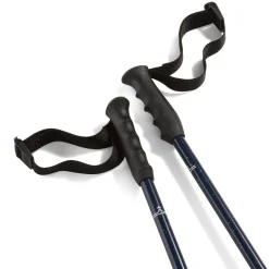 Atomic Bent Chetler Mini Skis + Colt 7 GW Ski Bindings + K2 Reverb Ski Boots + evo Lil Send'r Adjustable Ski Poles + evo Sessel Helmet + Goggle Combo - Kids'-Kids Skis|Kids Ski Packages