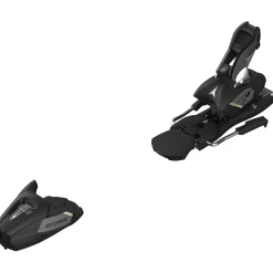 Atomic Colt 7 GW Ski Bindings - Kids' 2025-Kids Ski Bindings|Ski Bindings