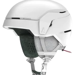 Atomic Count Jr. Helmet - Kids'-Kids Helmets|Helmets