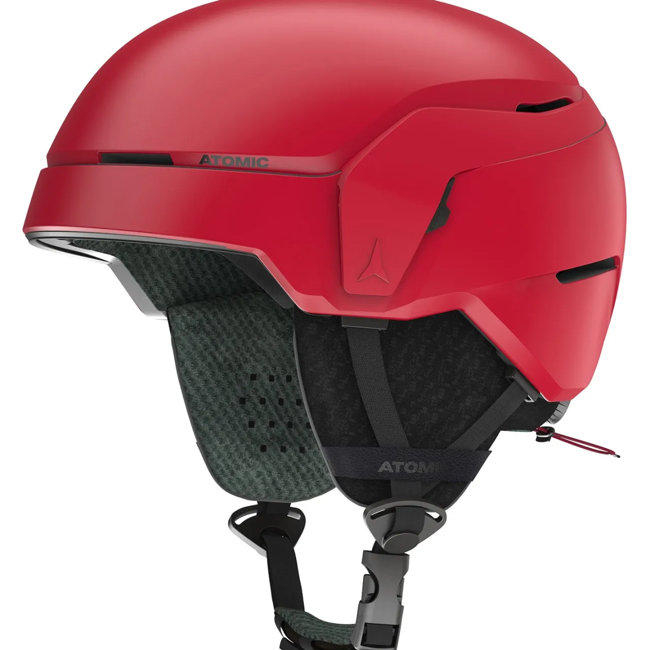 Atomic Count Jr. Helmet - Kids'-Kids Helmets|Helmets