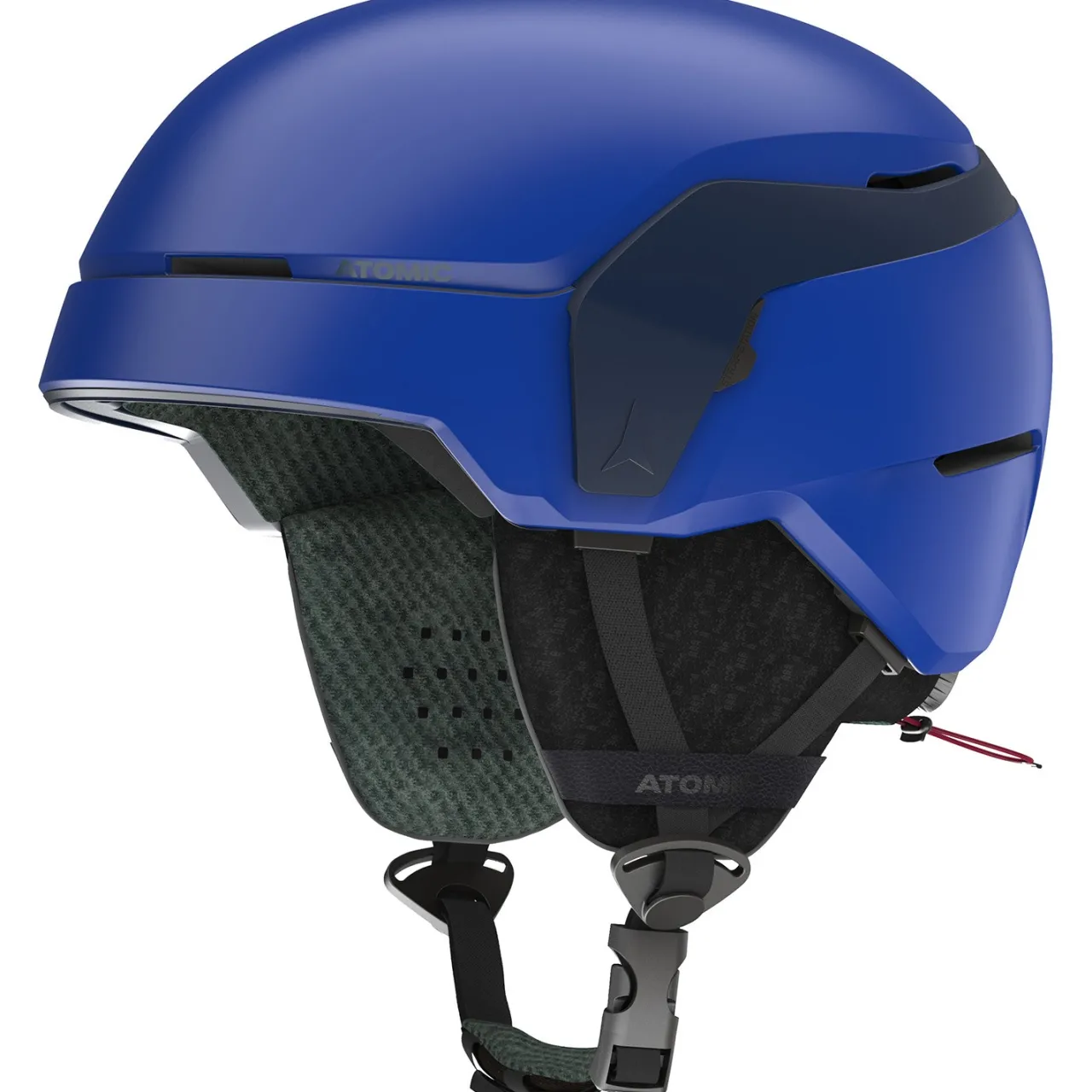 Atomic Count Jr. Helmet - Kids'-Kids Helmets|Helmets