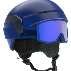 Atomic Count Jr. Helmet - Kids'-Kids Helmets|Helmets
