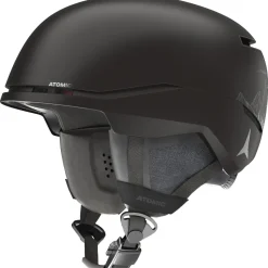 Atomic Four Amid Pro Helmet- Helmets|Helmets