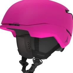 Atomic Four Helmet - Kids'-Kids Helmets|Helmets