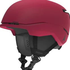 Atomic Four Helmet - Kids'-Kids Helmets|Helmets