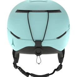 Atomic Four Helmet - Kids'-Kids Helmets|Helmets