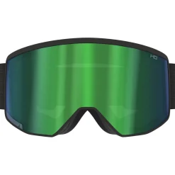 Atomic Four Pro HD Goggles- Goggles|Goggles