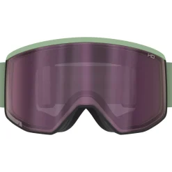 Atomic Four Pro HD Goggles- Goggles|Goggles